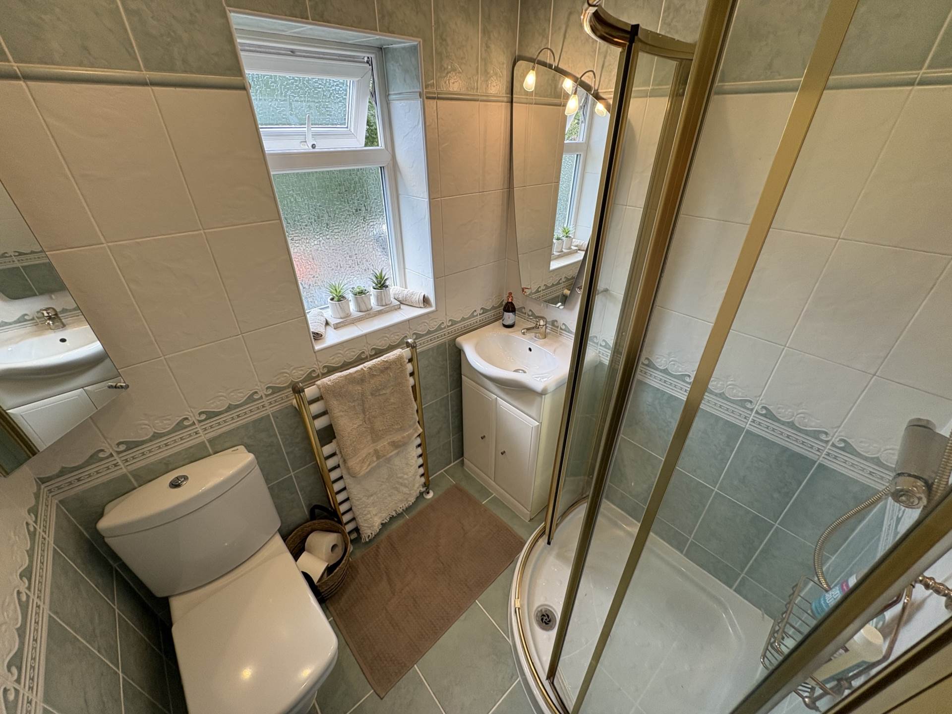 859 Middleton Road, Chadderton, Image 18