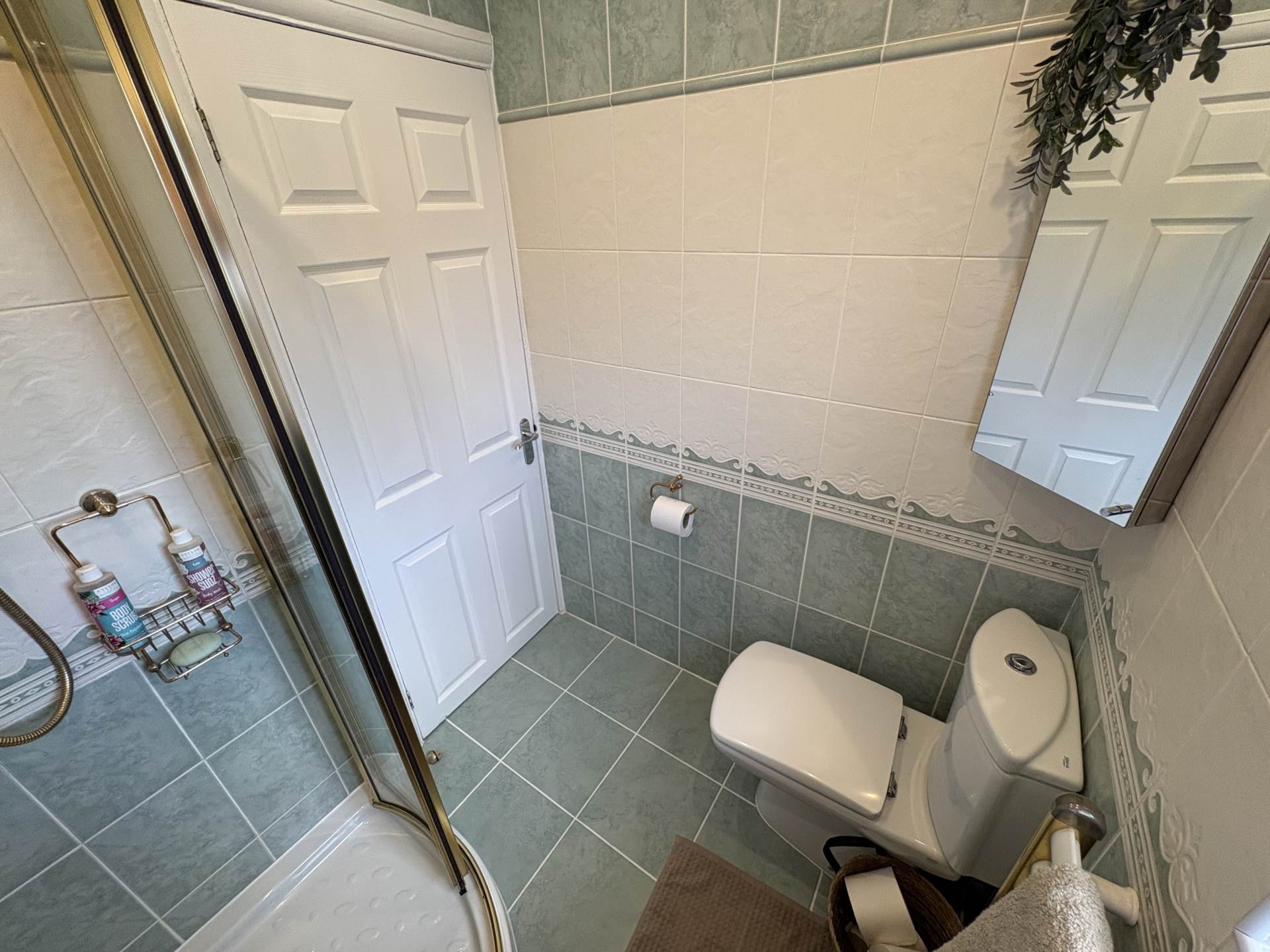 859 Middleton Road, Chadderton, Image 19