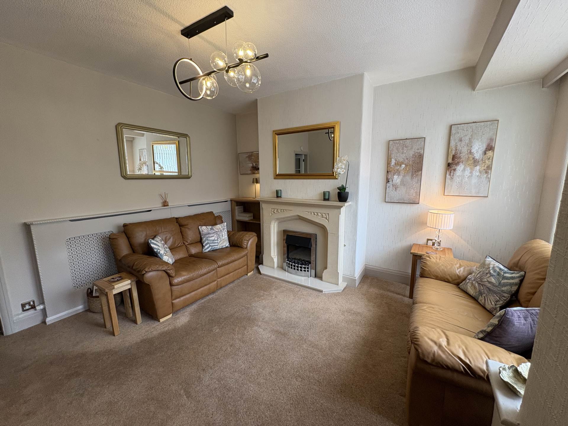 859 Middleton Road, Chadderton, Image 2