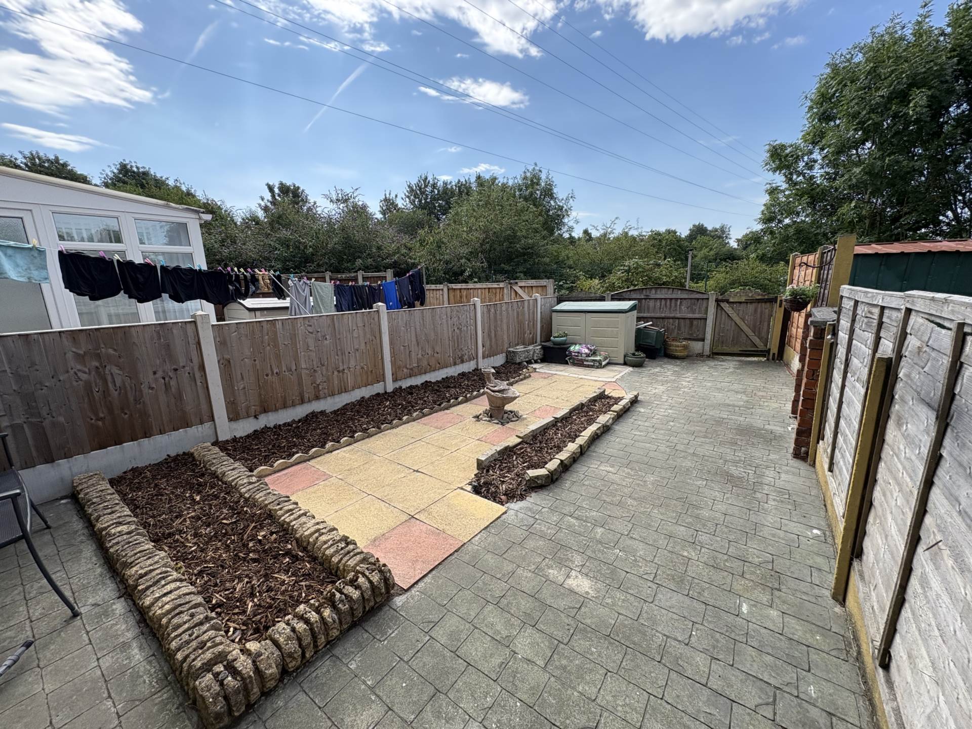859 Middleton Road, Chadderton, Image 20