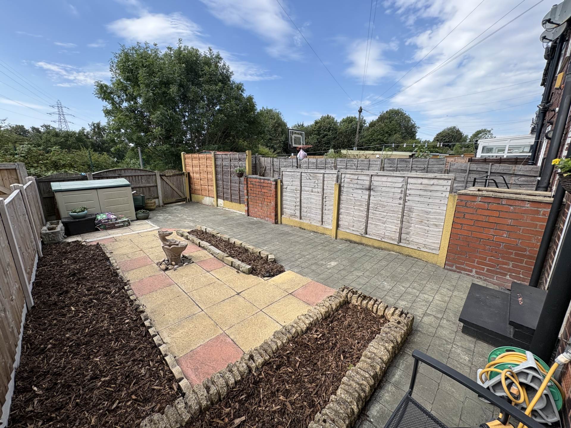 859 Middleton Road, Chadderton, Image 3