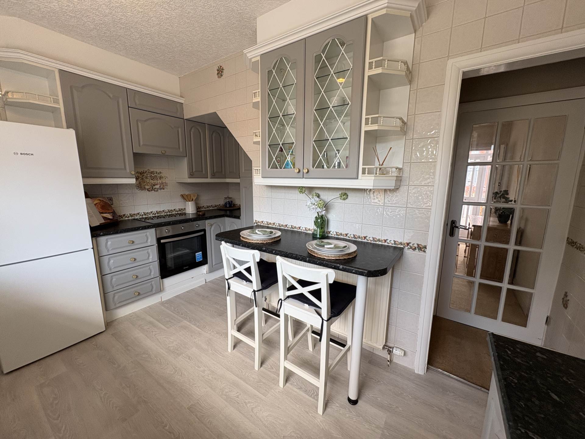 859 Middleton Road, Chadderton, Image 4