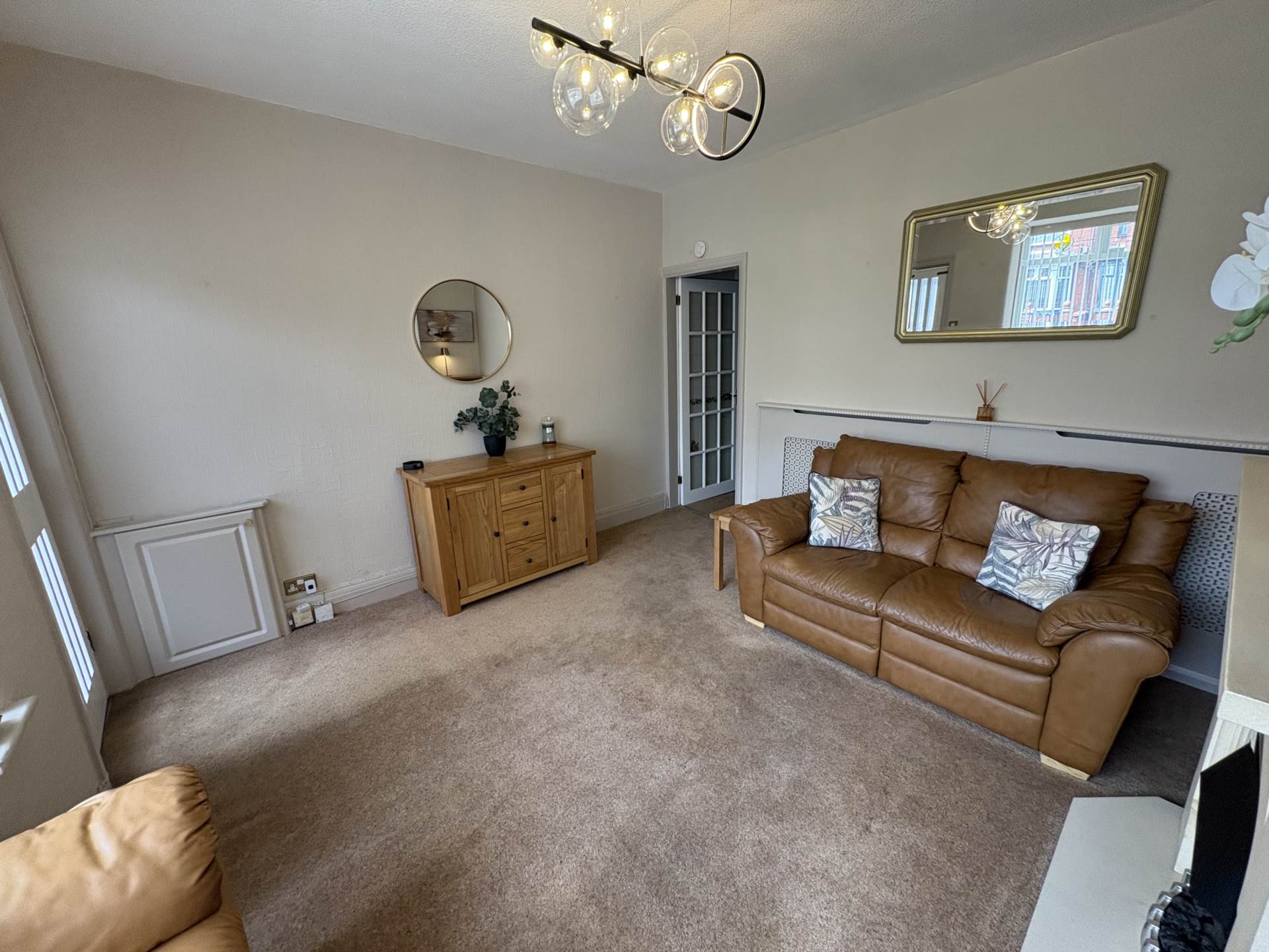 859 Middleton Road, Chadderton, Image 5