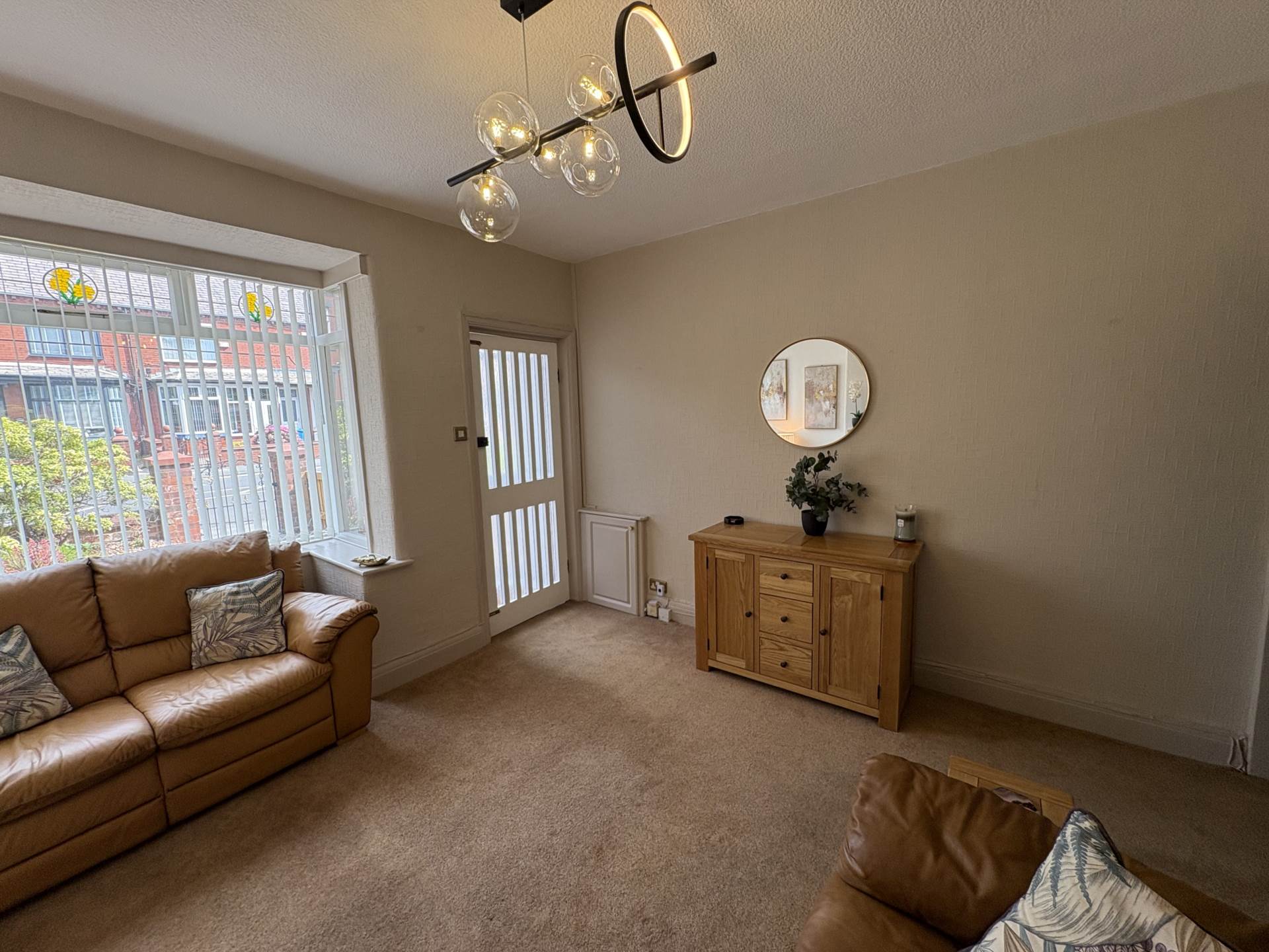 859 Middleton Road, Chadderton, Image 7