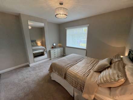 859 Middleton Road, Chadderton, Image 13