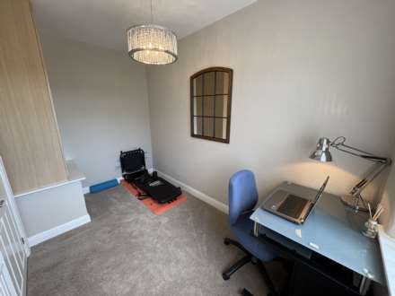 859 Middleton Road, Chadderton, Image 15