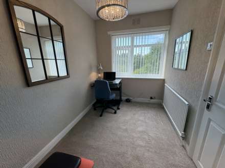 859 Middleton Road, Chadderton, Image 16