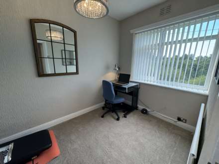 859 Middleton Road, Chadderton, Image 17