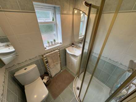 859 Middleton Road, Chadderton, Image 18
