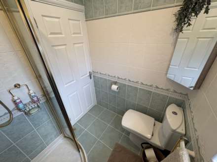 859 Middleton Road, Chadderton, Image 19
