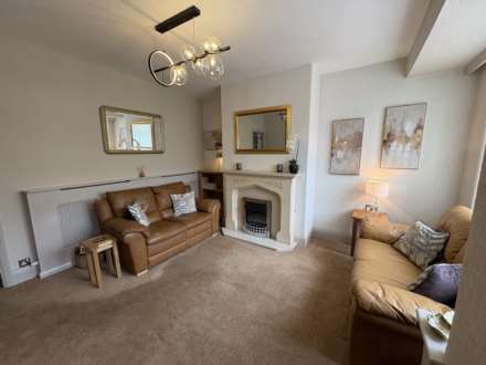 859 Middleton Road, Chadderton, Image 2