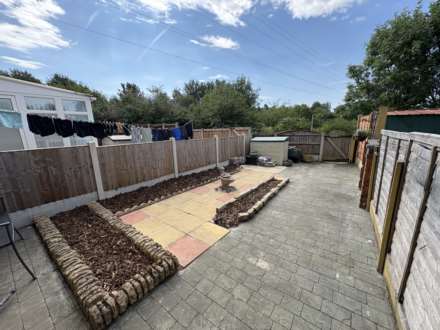 859 Middleton Road, Chadderton, Image 20