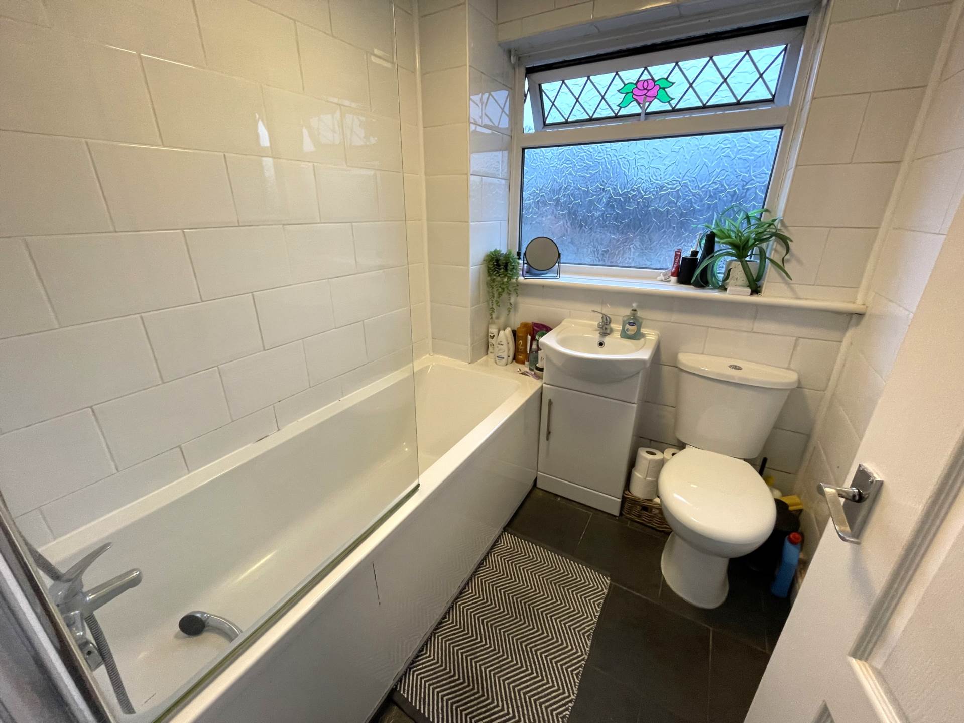 60 Rydal Avenue, Chadderton, OL9 0QU, Image 13