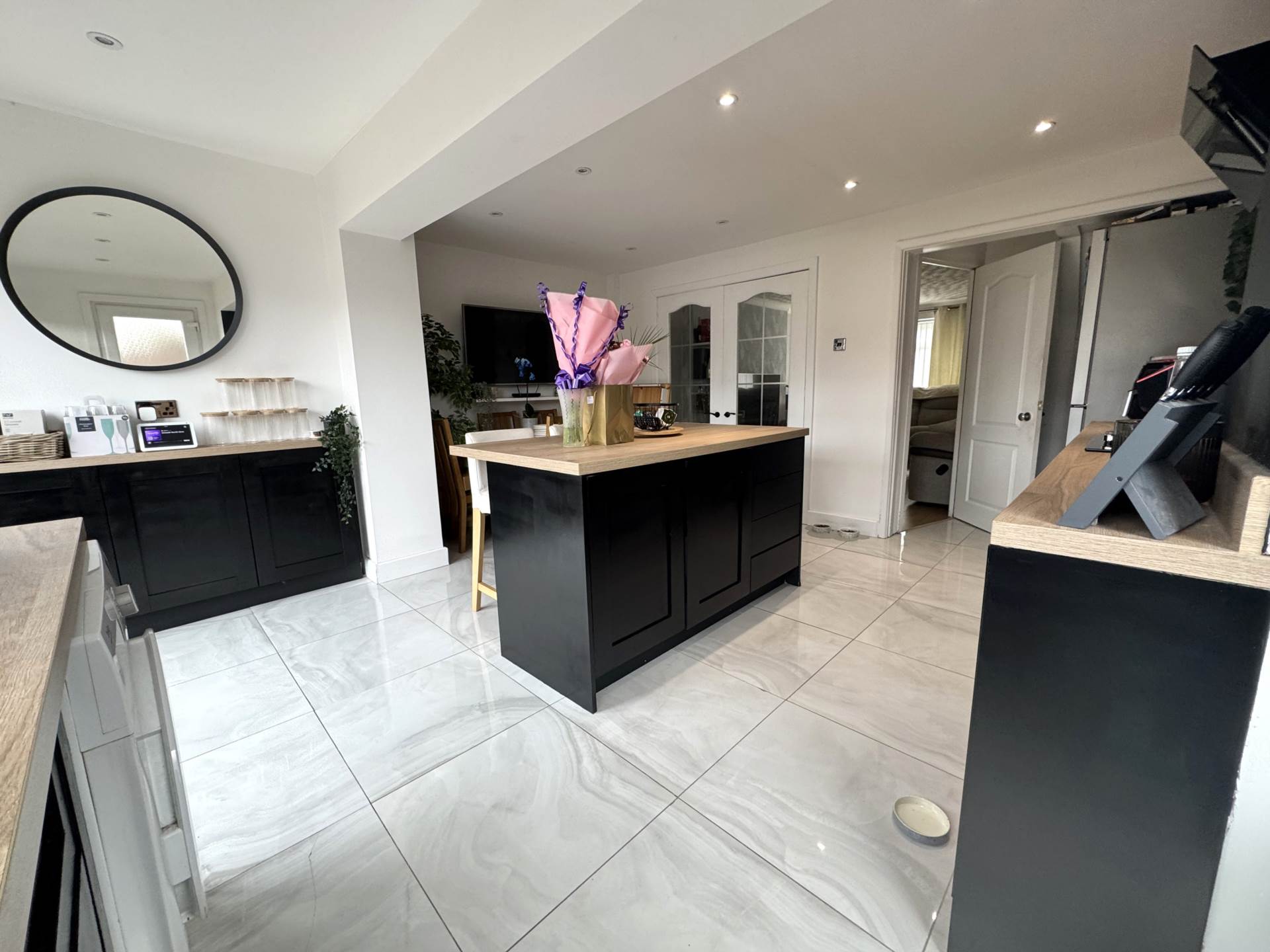 60 Rydal Avenue, Chadderton, OL9 0QU, Image 3