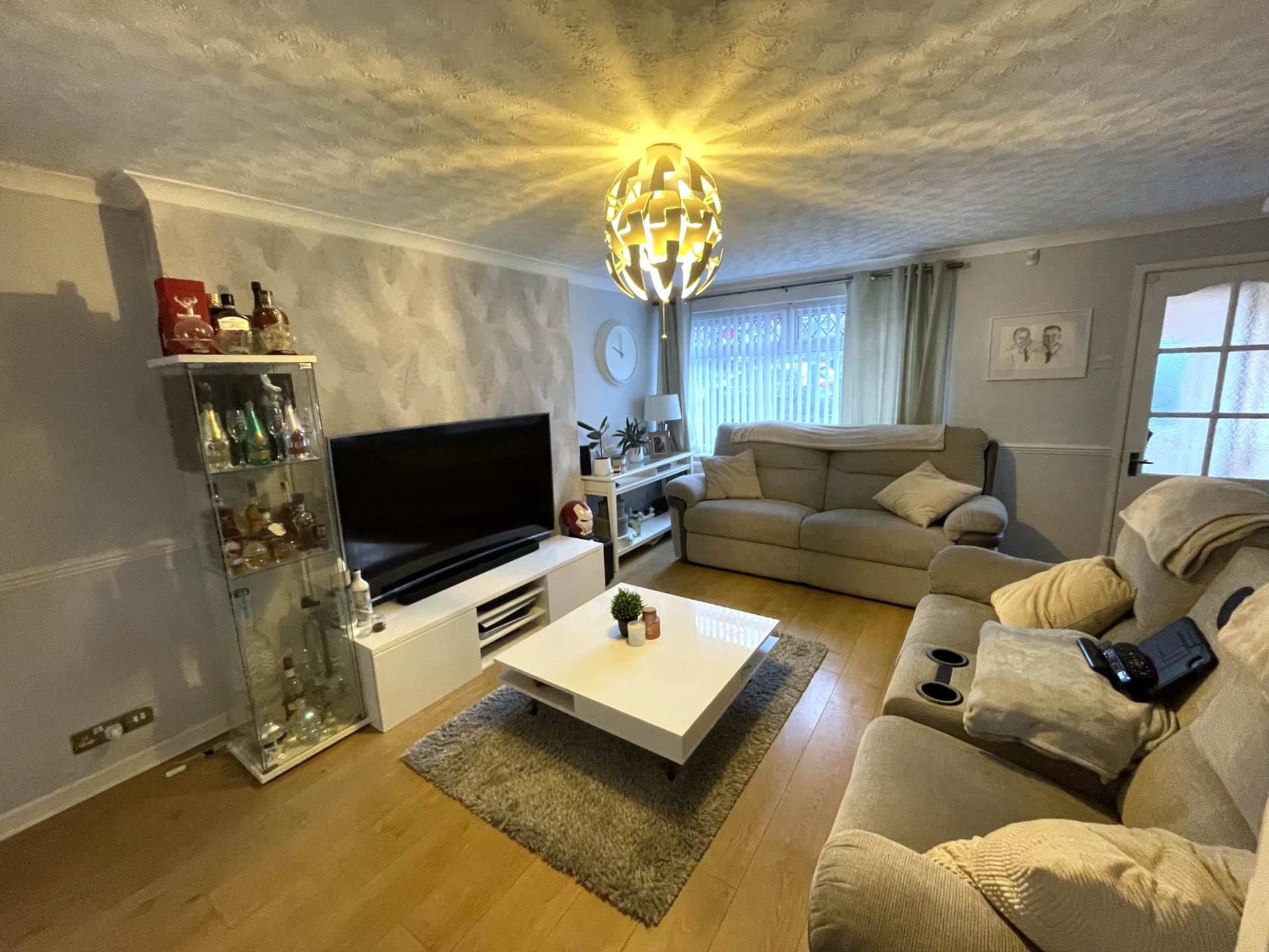 60 Rydal Avenue, Chadderton, OL9 0QU, Image 4