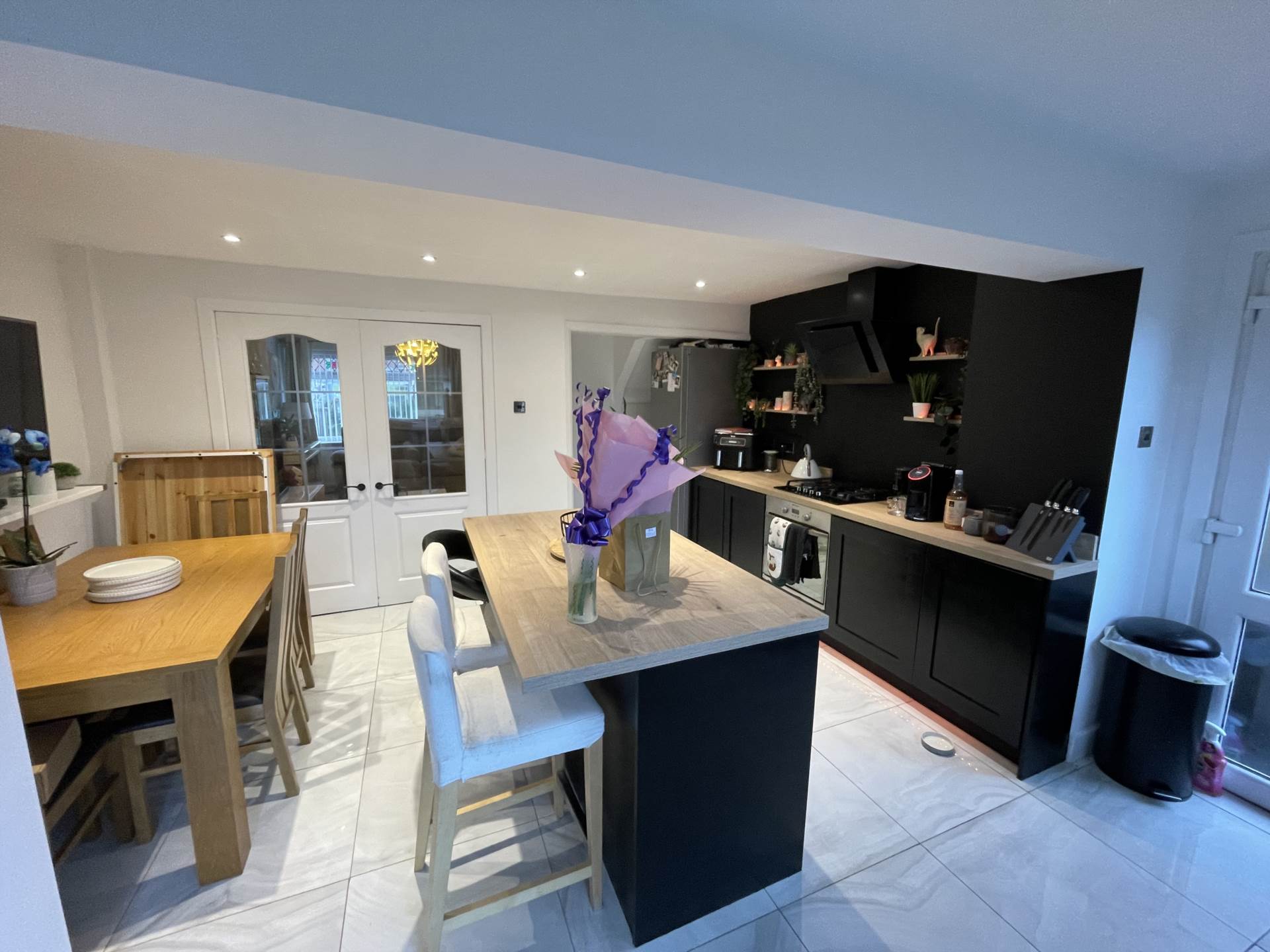 60 Rydal Avenue, Chadderton, OL9 0QU, Image 6