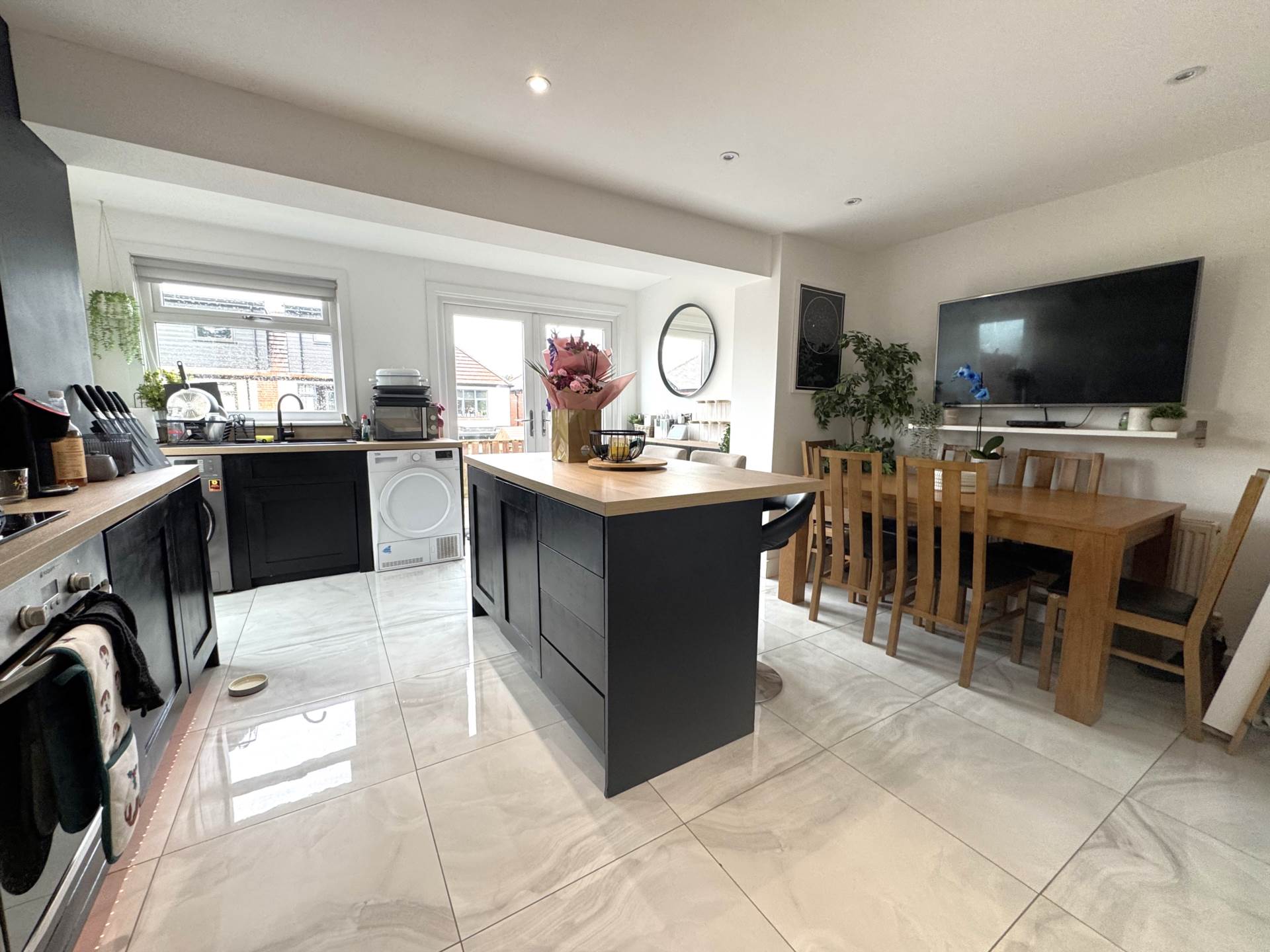 60 Rydal Avenue, Chadderton, OL9 0QU, Image 7