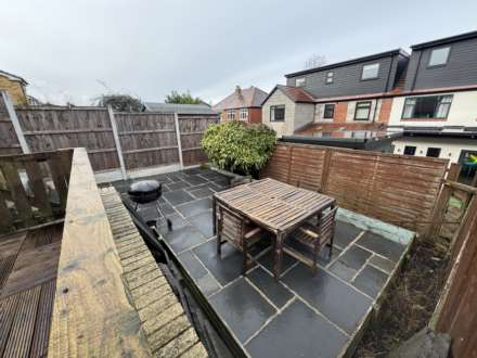60 Rydal Avenue, Chadderton, OL9 0QU, Image 15
