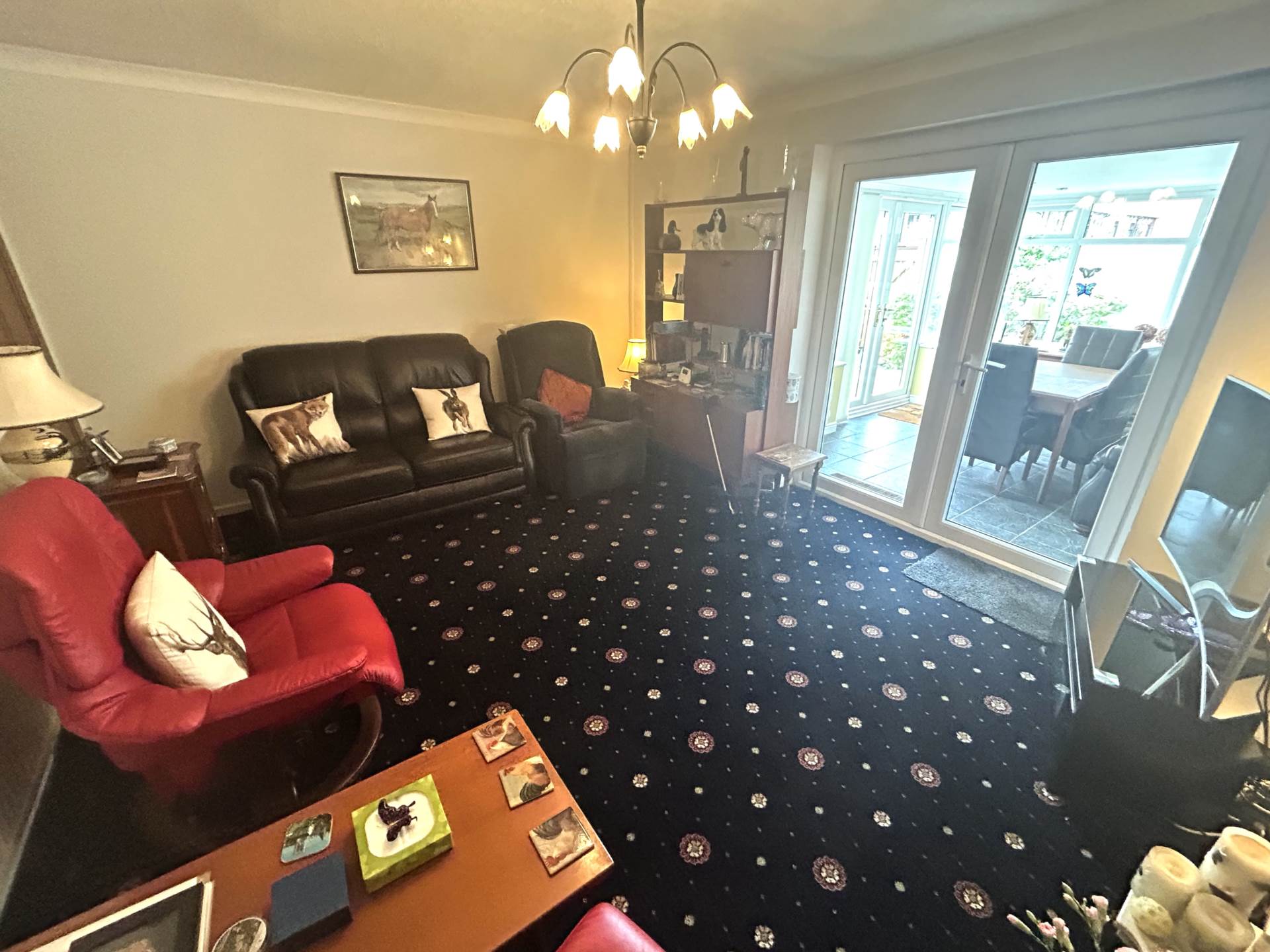 36 Laurel Avenue, Chadderton, OL9 0NJ, Image 6
