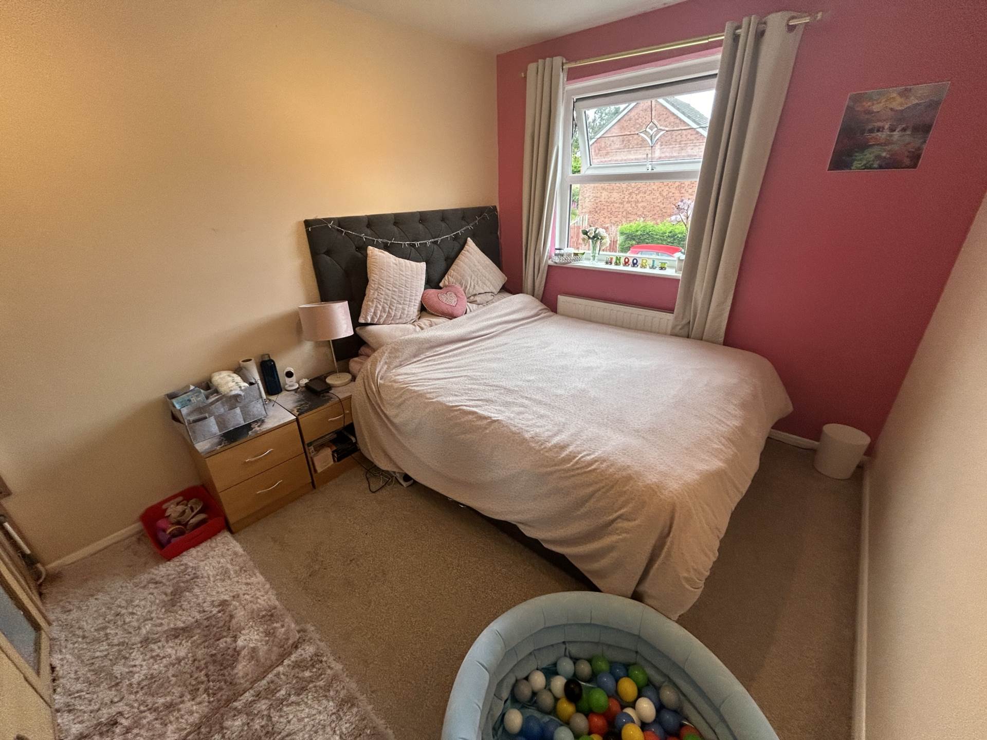 Matthew Close, Oldham, Image 26