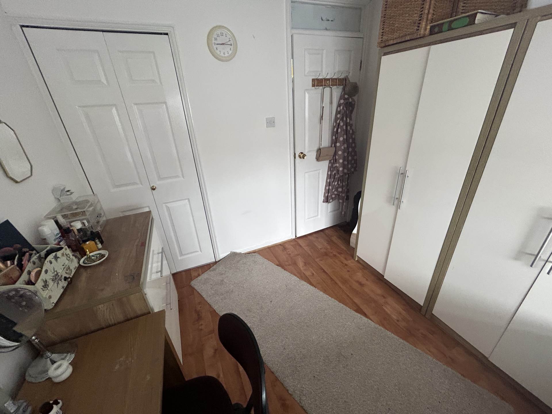 Matthew Close, Oldham, Image 31