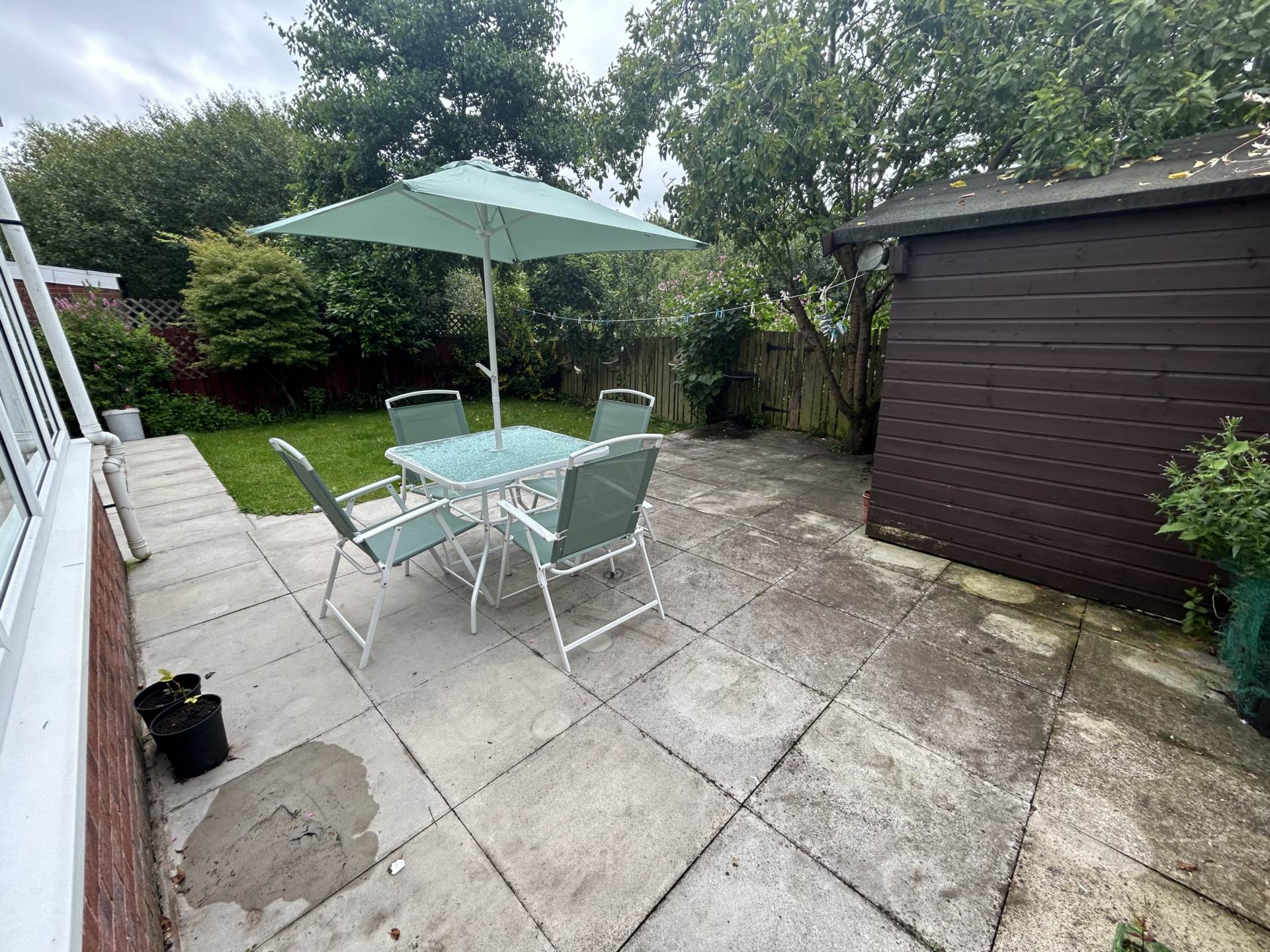 Matthew Close, Oldham, Image 37