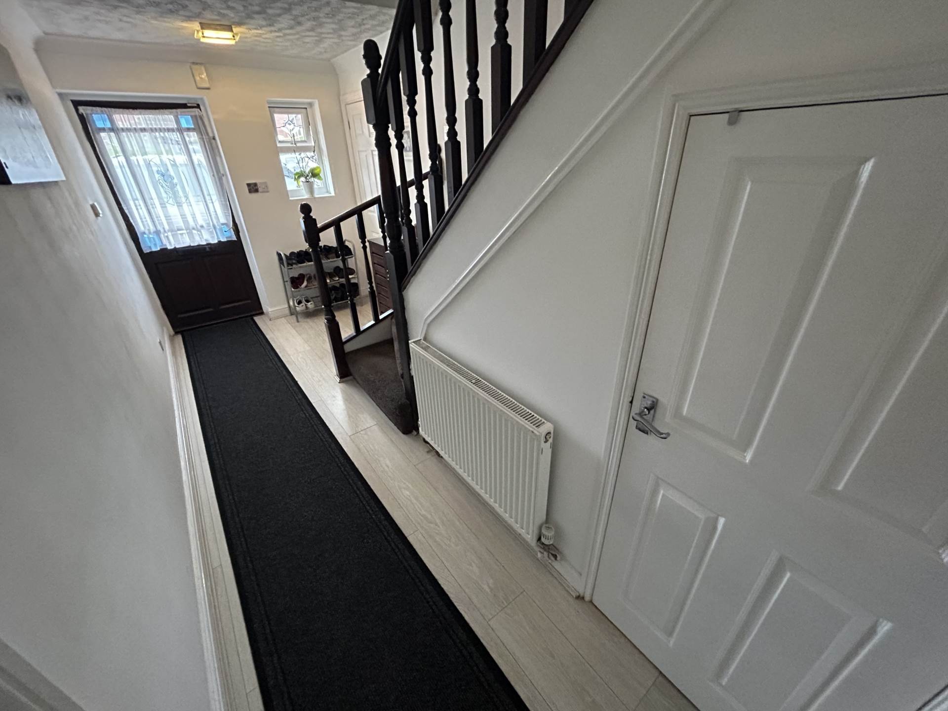 Matthew Close, Oldham, Image 7