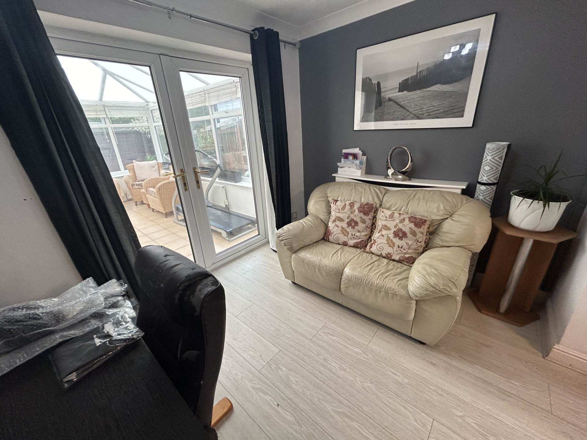 Matthew Close, Oldham, Image 9