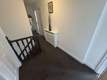 Matthew Close, Oldham, Image 19