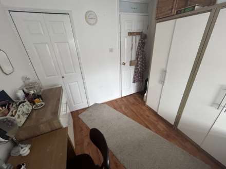 Matthew Close, Oldham, Image 31