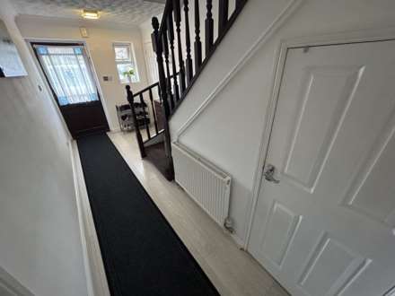 Matthew Close, Oldham, Image 7