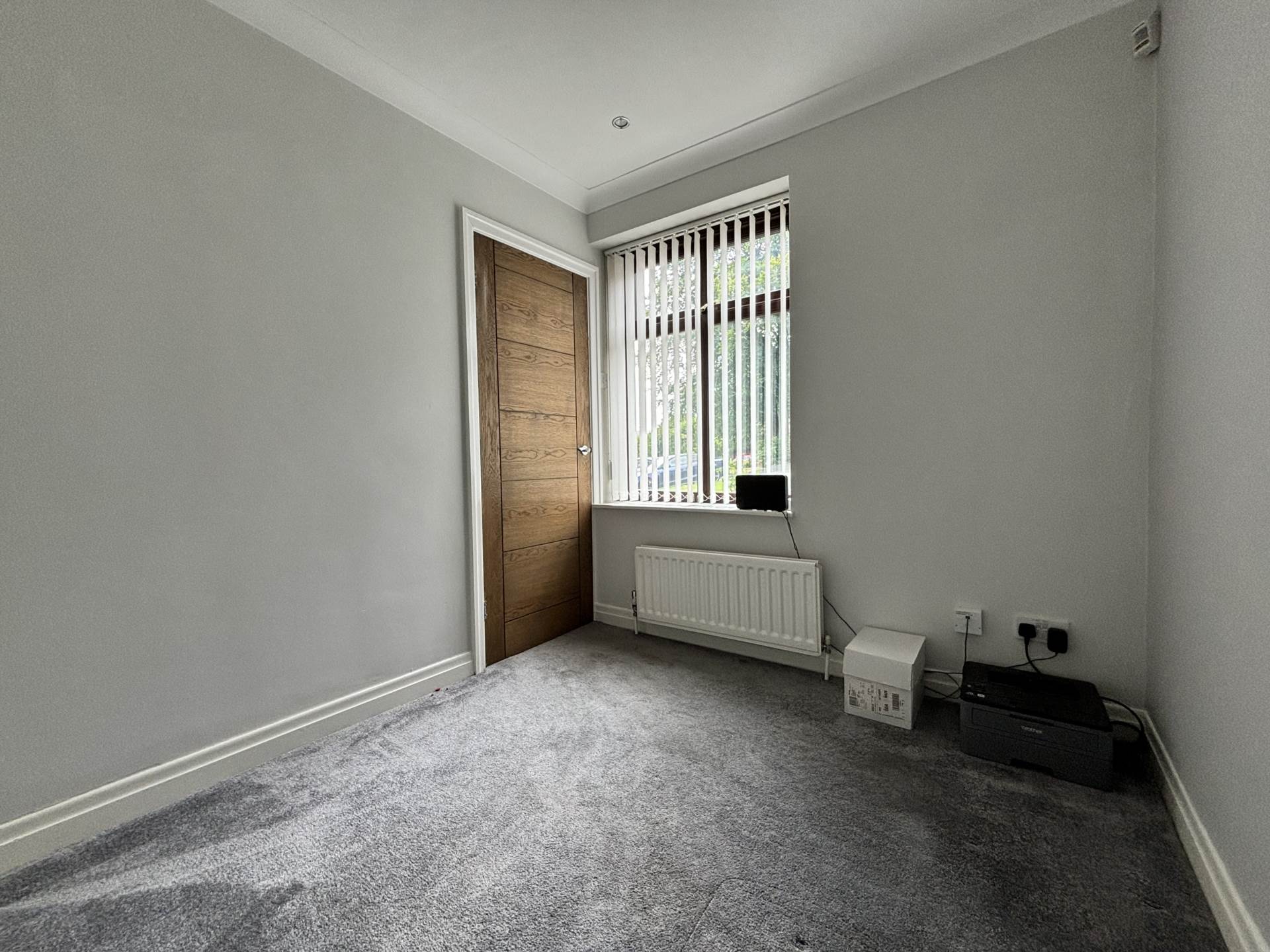 6 Packwood Chase, Chadderton, Oldham, OL9 0PG, Image 10