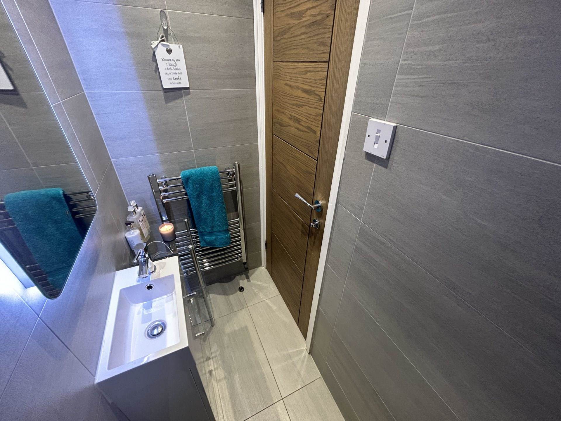 6 Packwood Chase, Chadderton, Oldham, OL9 0PG, Image 11
