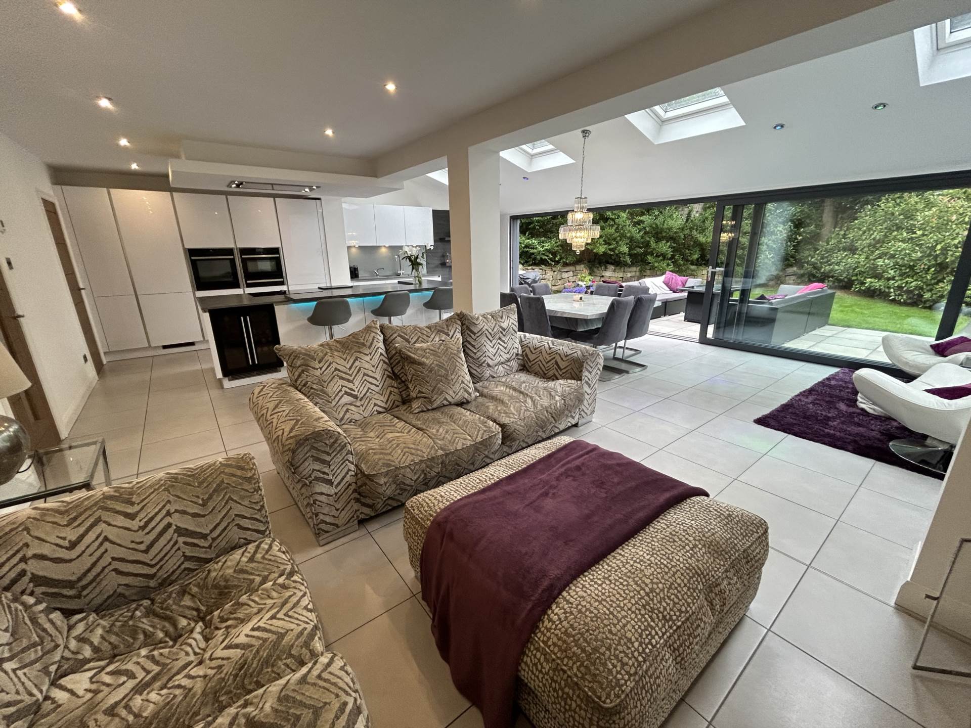 6 Packwood Chase, Chadderton, Oldham, OL9 0PG, Image 13