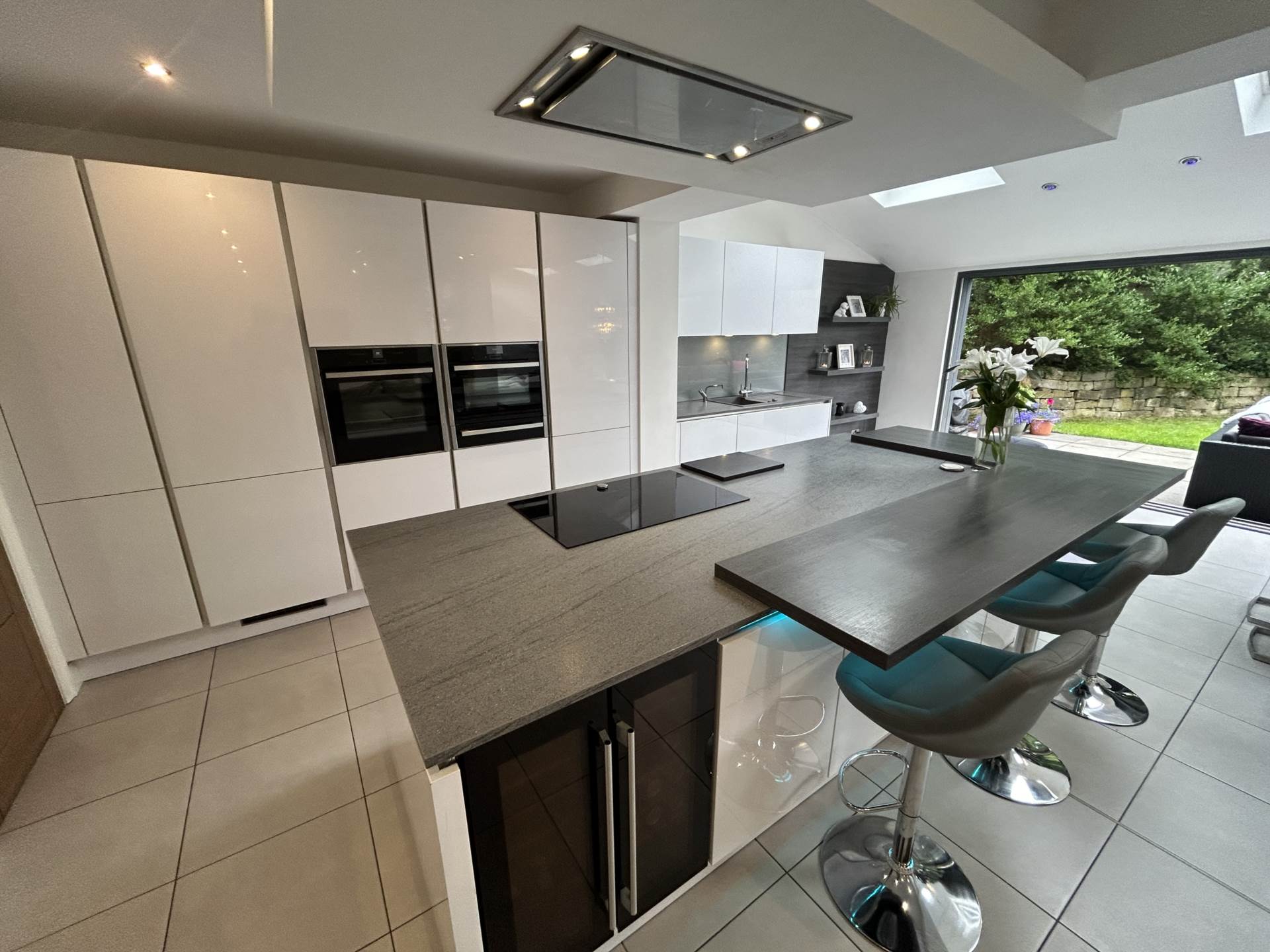 6 Packwood Chase, Chadderton, Oldham, OL9 0PG, Image 14