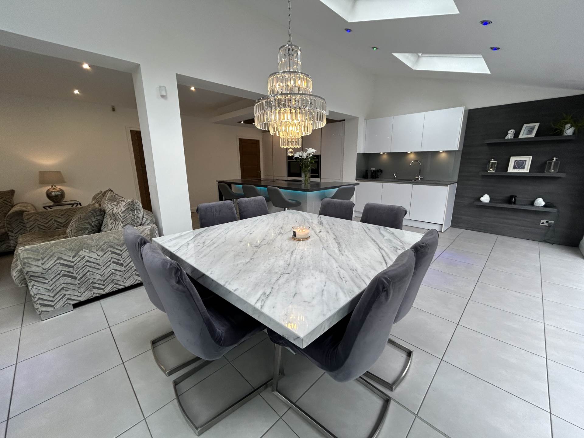 6 Packwood Chase, Chadderton, Oldham, OL9 0PG, Image 16