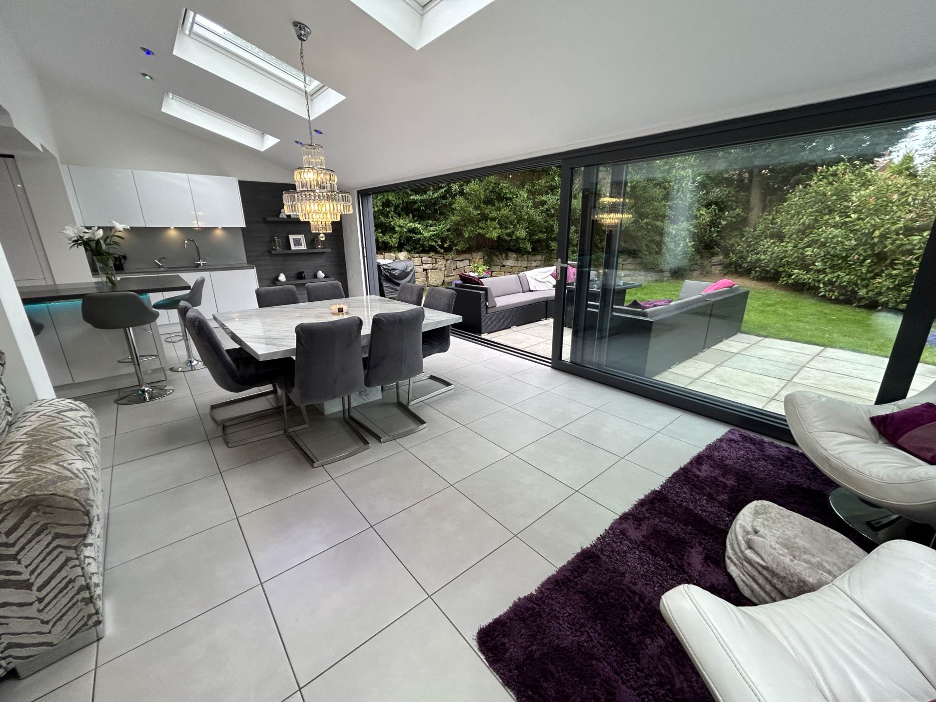 6 Packwood Chase, Chadderton, Oldham, OL9 0PG, Image 17