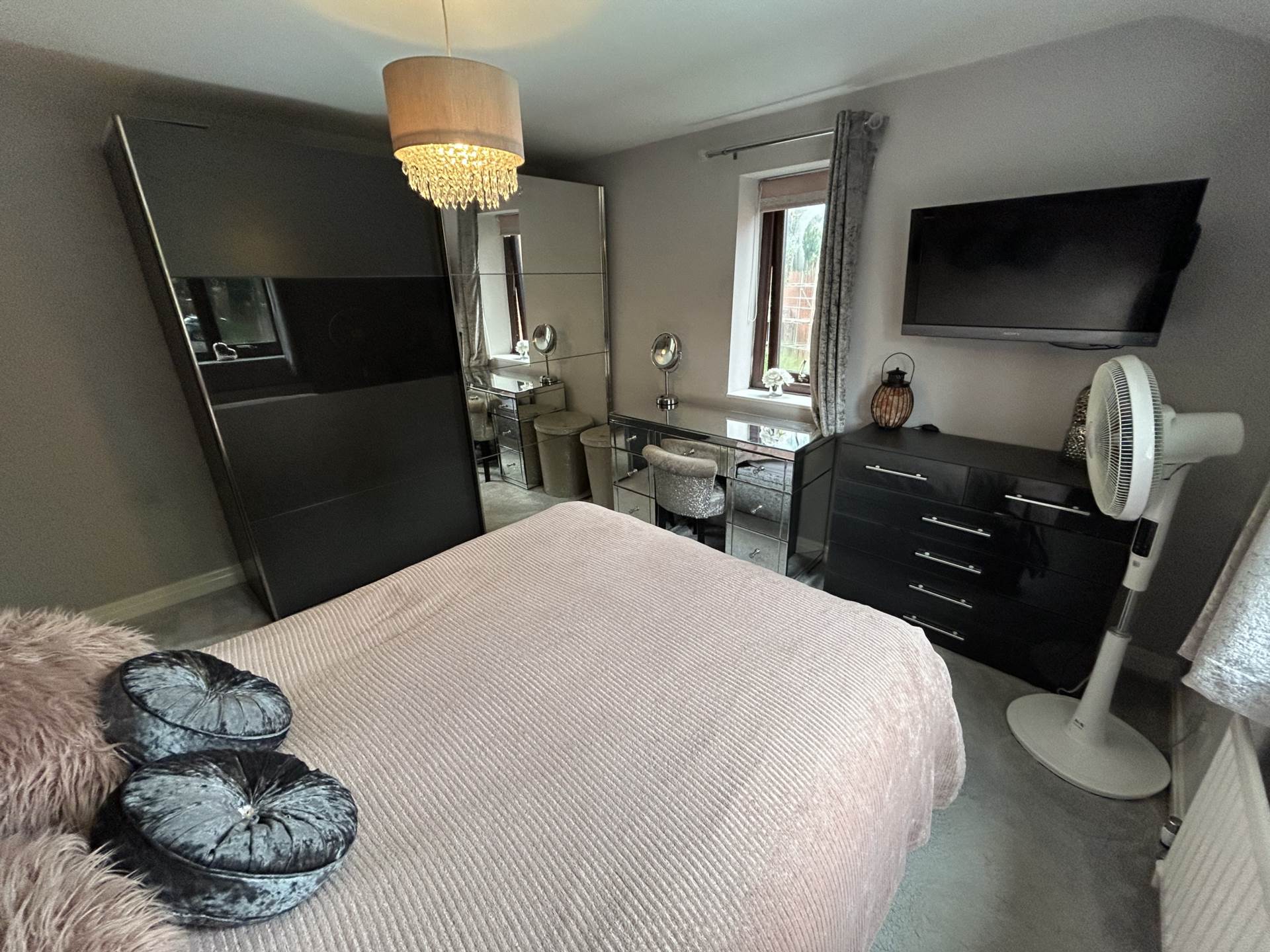 6 Packwood Chase, Chadderton, Oldham, OL9 0PG, Image 21