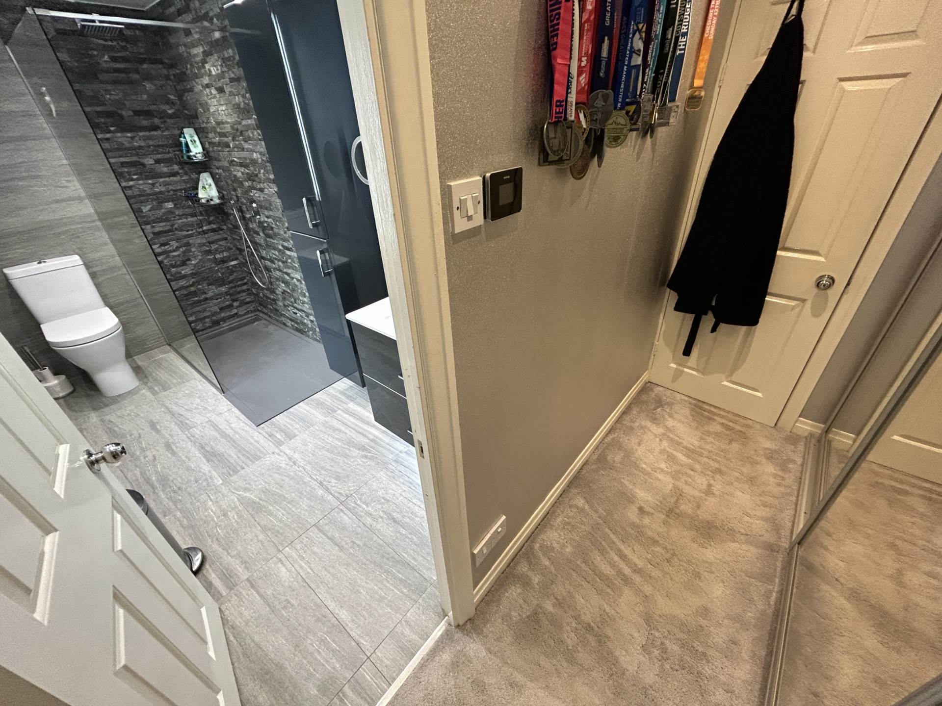 6 Packwood Chase, Chadderton, Oldham, OL9 0PG, Image 23