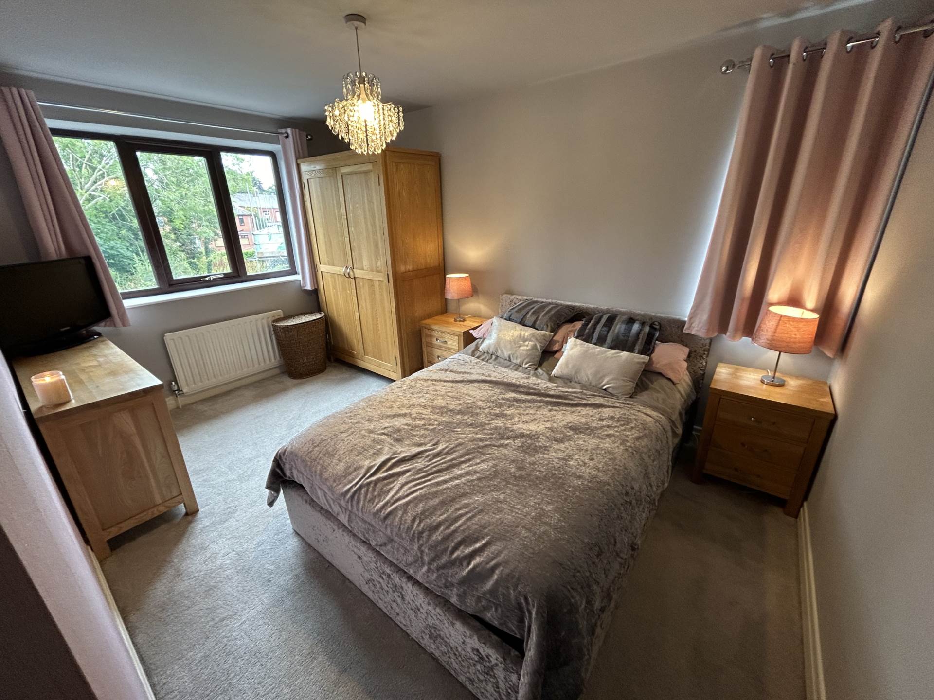6 Packwood Chase, Chadderton, Oldham, OL9 0PG, Image 26