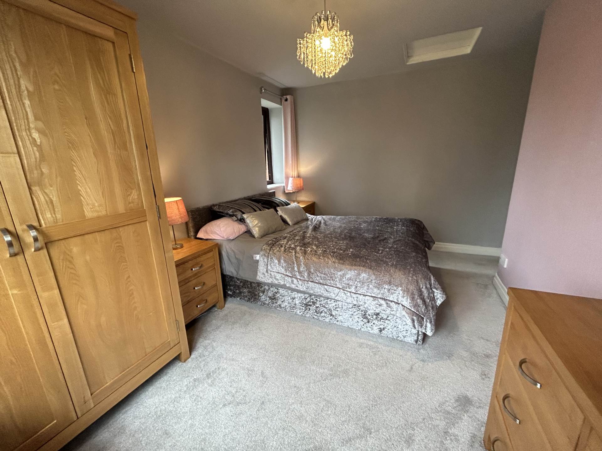 6 Packwood Chase, Chadderton, Oldham, OL9 0PG, Image 28