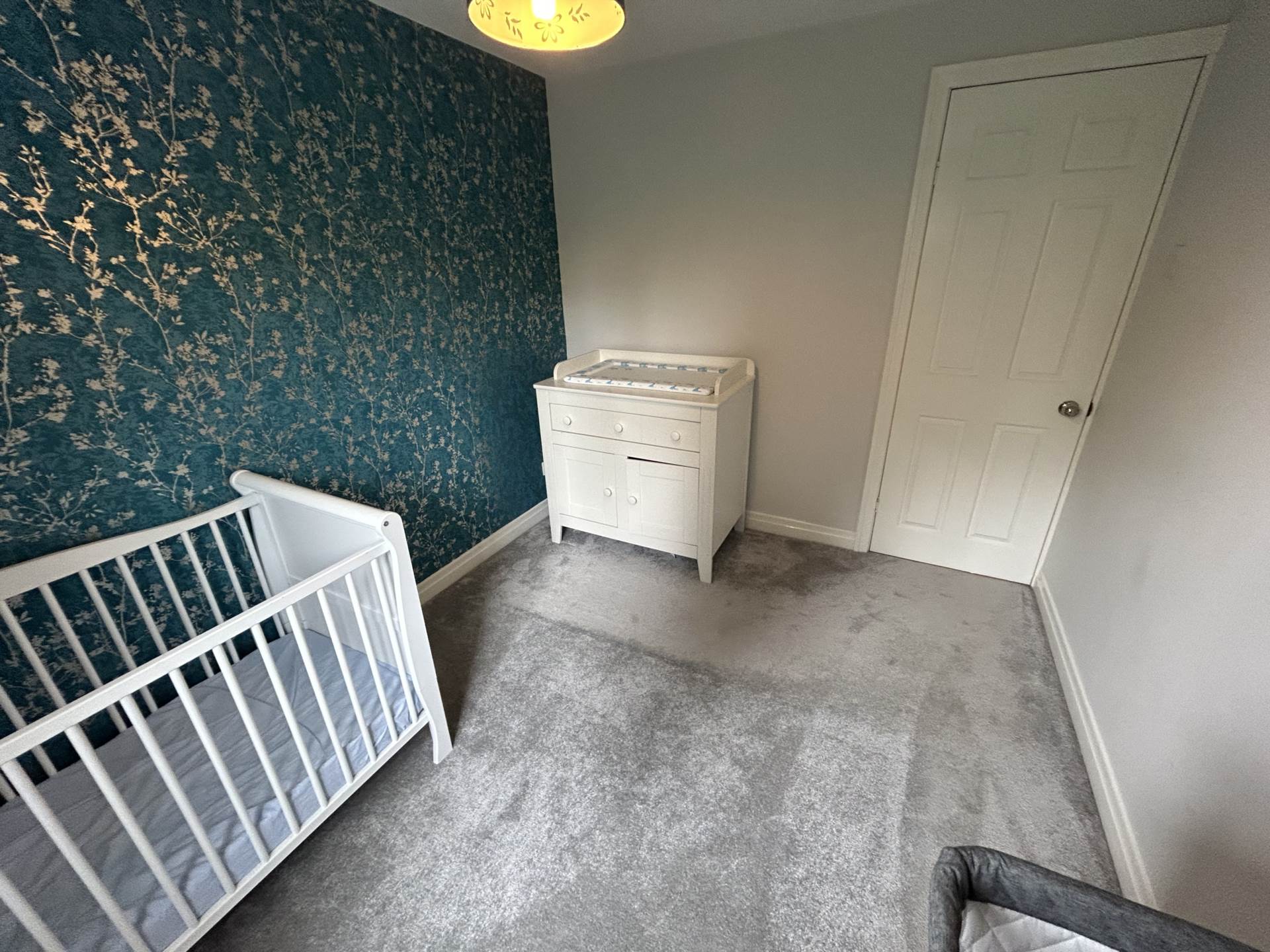 6 Packwood Chase, Chadderton, Oldham, OL9 0PG, Image 30