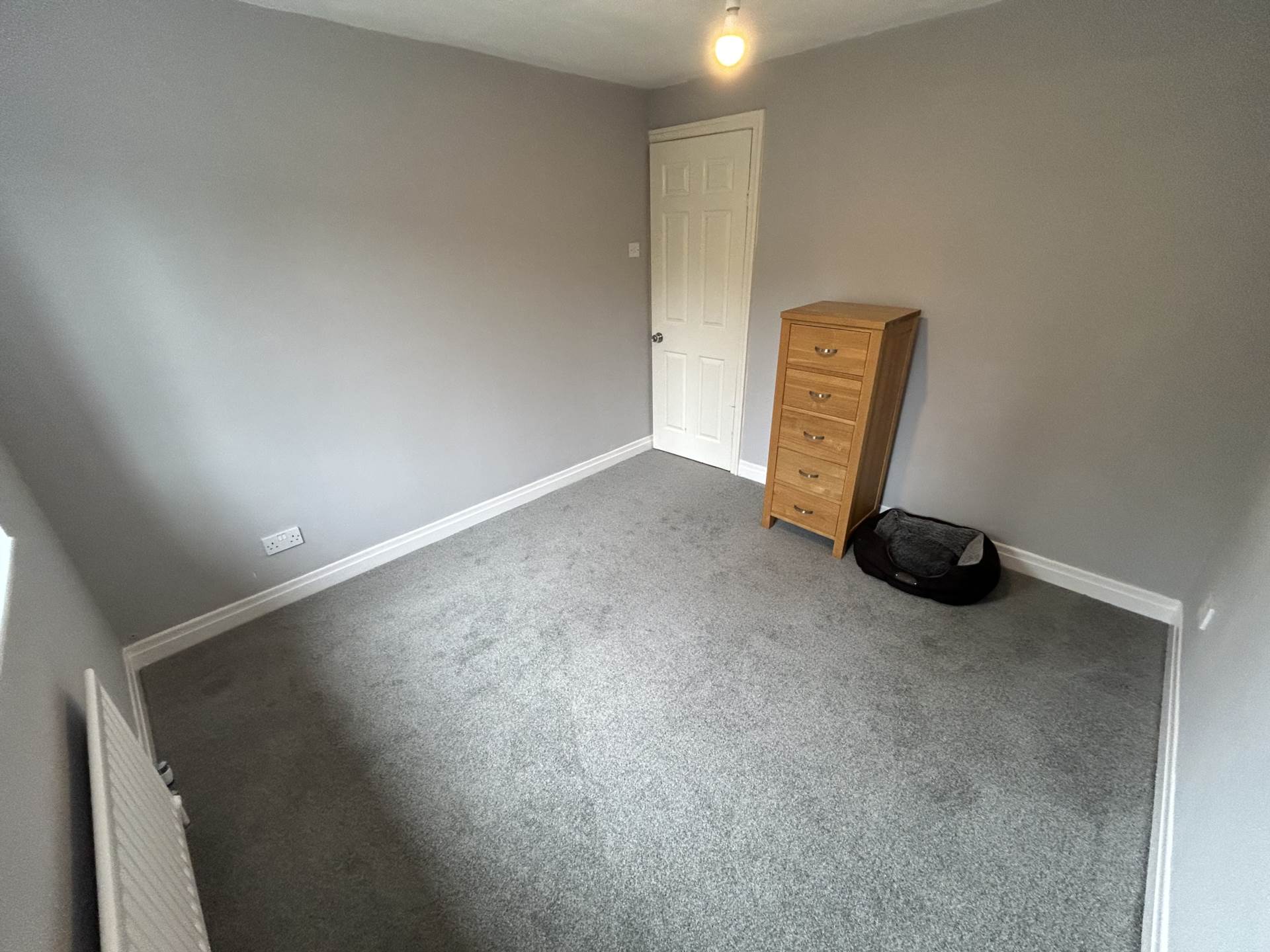 6 Packwood Chase, Chadderton, Oldham, OL9 0PG, Image 32