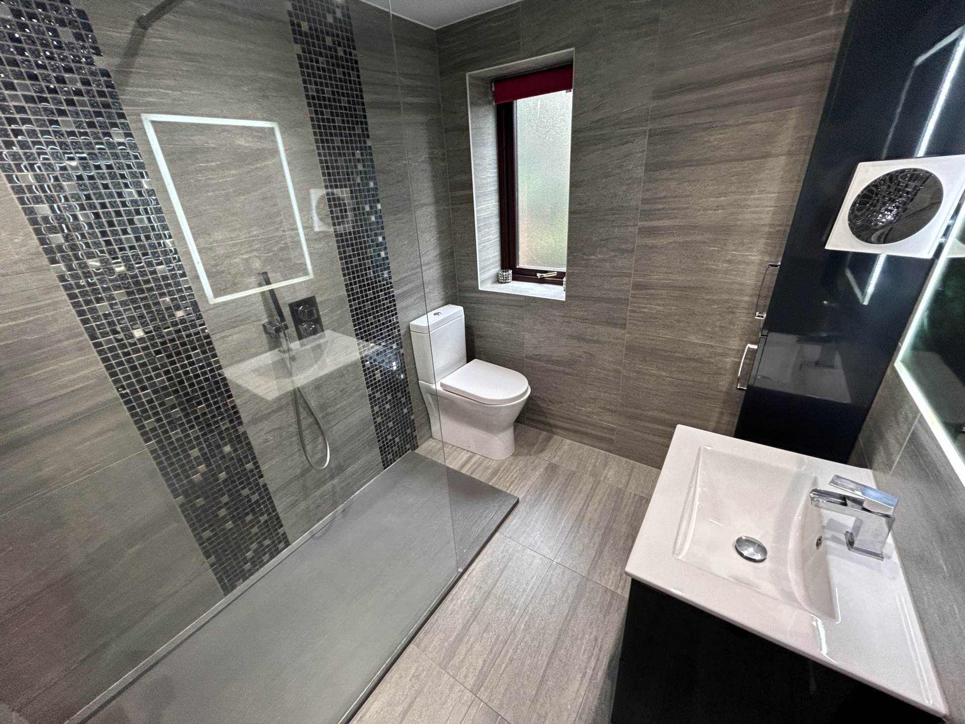 6 Packwood Chase, Chadderton, Oldham, OL9 0PG, Image 33