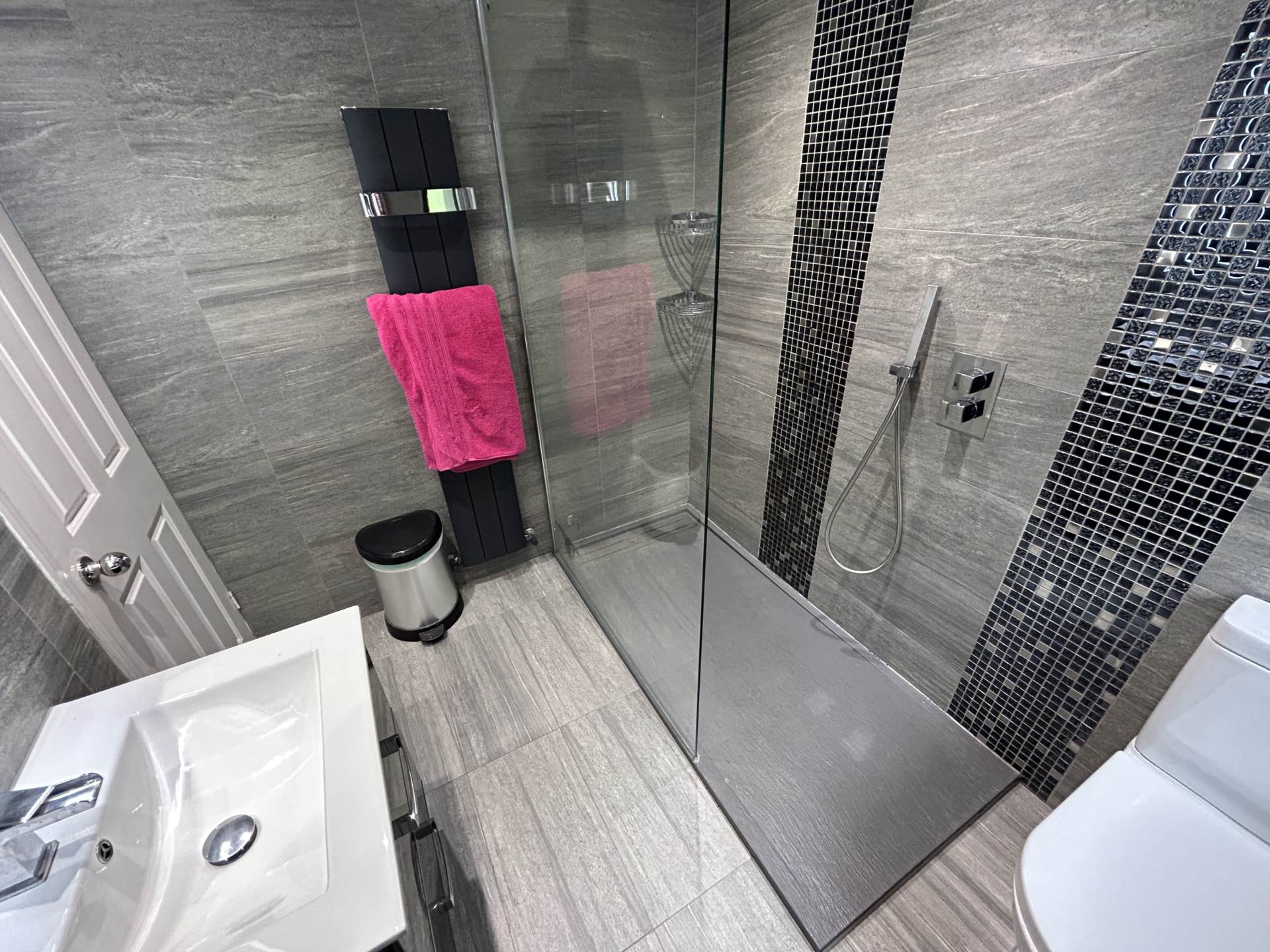6 Packwood Chase, Chadderton, Oldham, OL9 0PG, Image 34