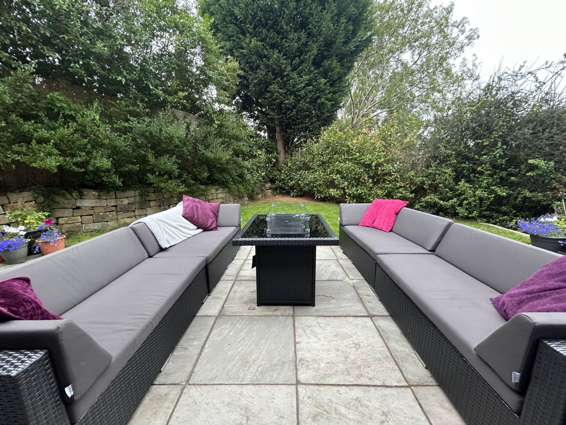 6 Packwood Chase, Chadderton, Oldham, OL9 0PG, Image 35