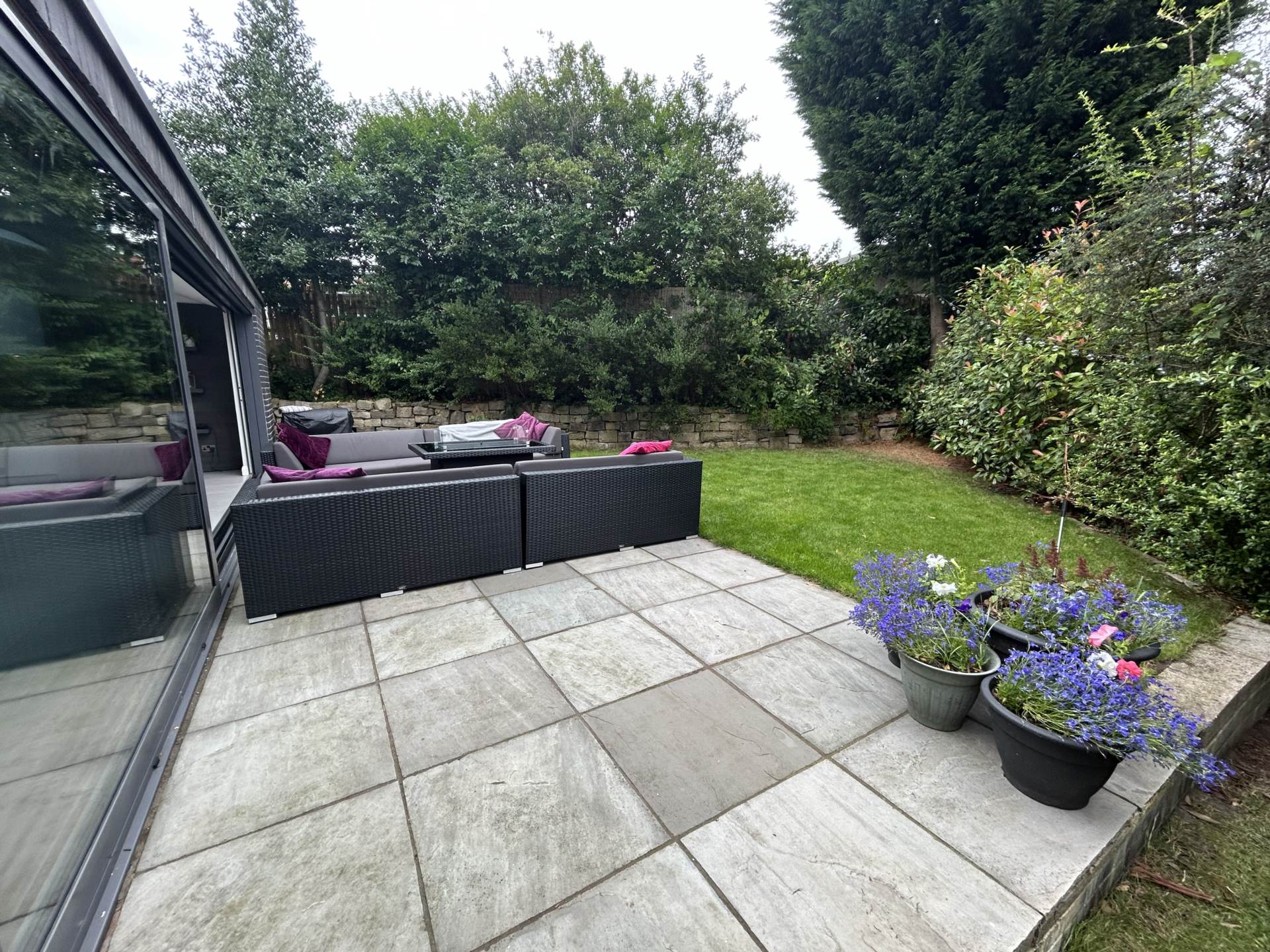 6 Packwood Chase, Chadderton, Oldham, OL9 0PG, Image 37