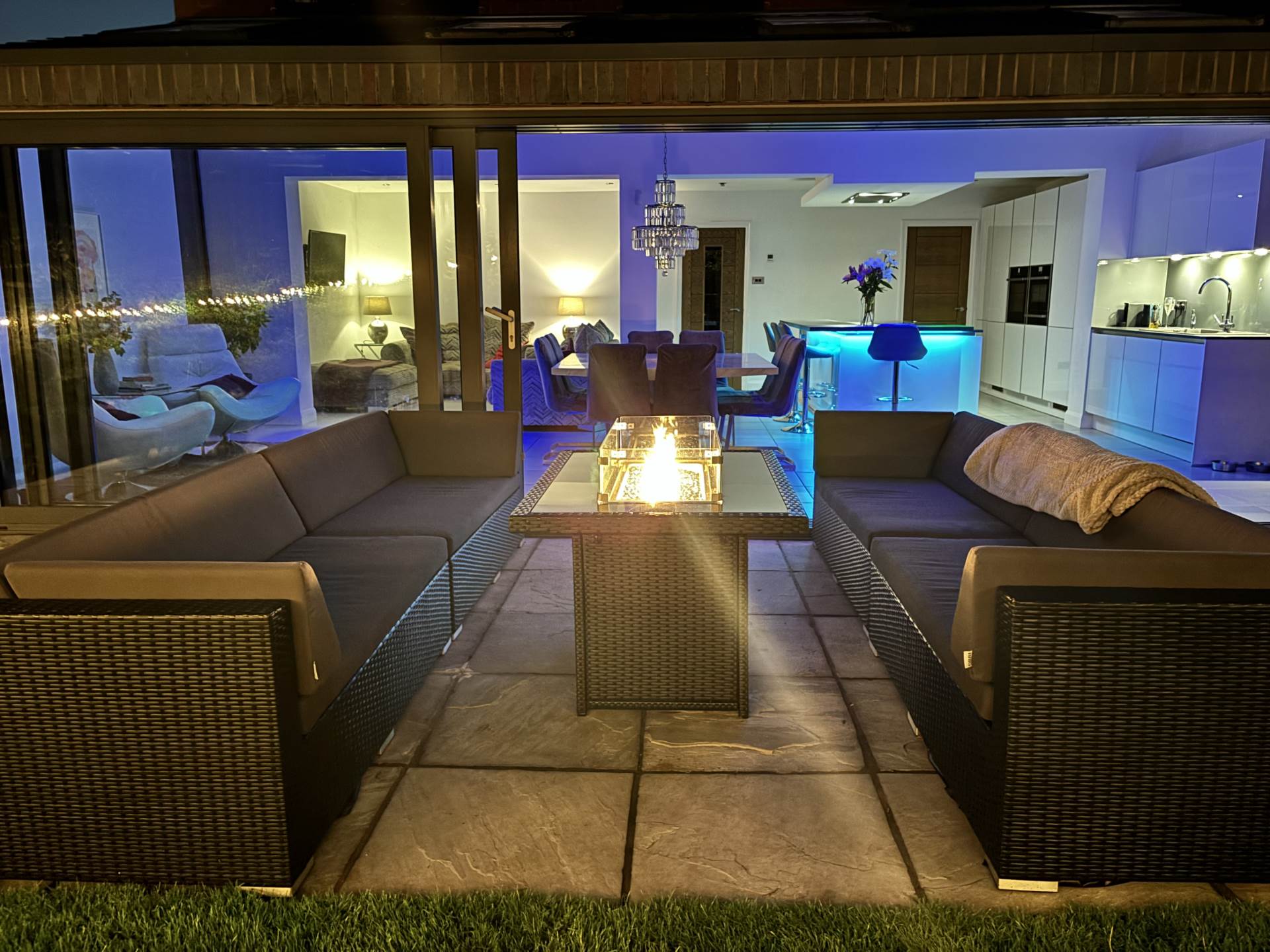 6 Packwood Chase, Chadderton, Oldham, OL9 0PG, Image 39