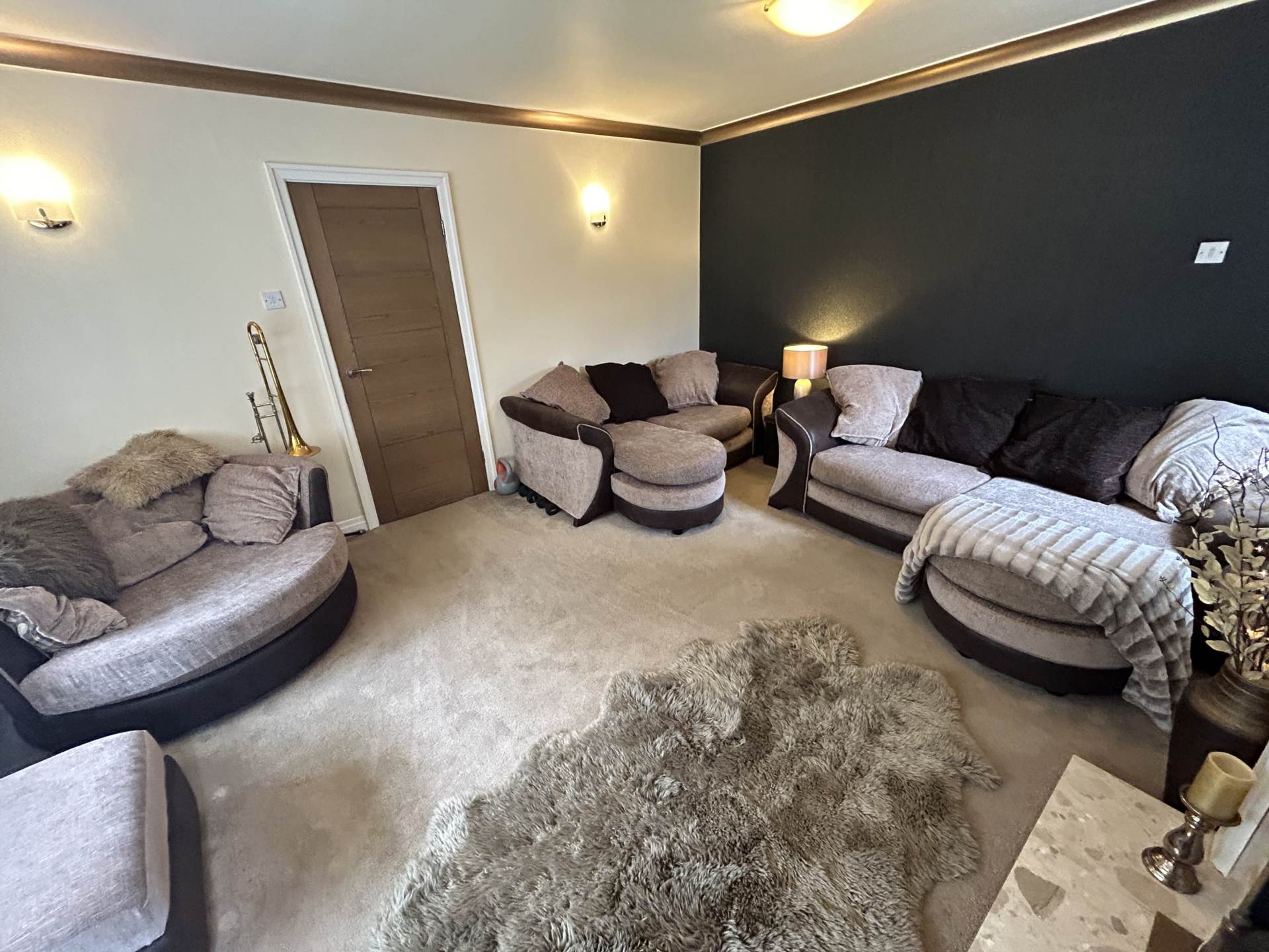 6 Packwood Chase, Chadderton, Oldham, OL9 0PG, Image 7