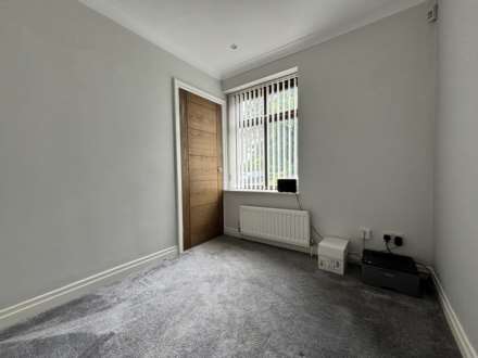 6 Packwood Chase, Chadderton, Oldham, OL9 0PG, Image 10